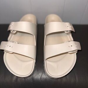 Birkenstock  Sandals